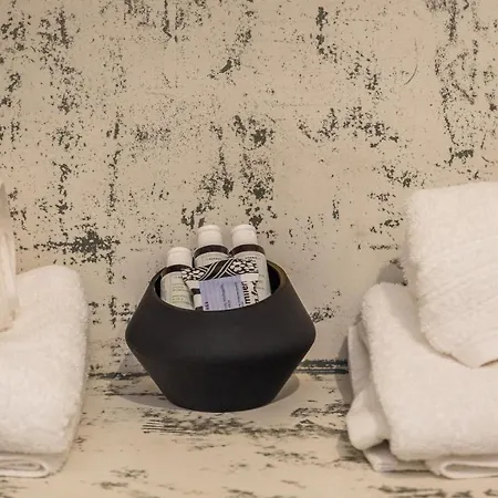 The Colourful Land Milos Casa de Férias